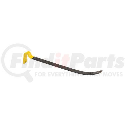 Stanley  55-526 Stanley 55-526 Wonder Bar&#174; X21&#8482; Pry Bar, 21" Long