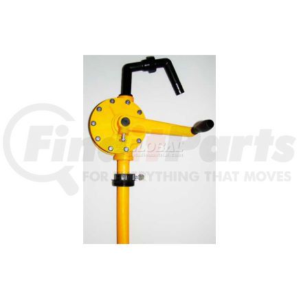 Action Pump RP-90P Action Pump Polypropylene Rotary Pump RP-90P