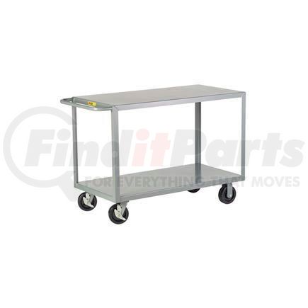 2G-2436-6PHBK