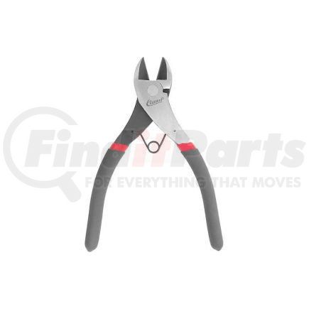 Acme United 18429 Clauss 18429 7" Titanium Bonded Wire Cutting Diagonal Plier