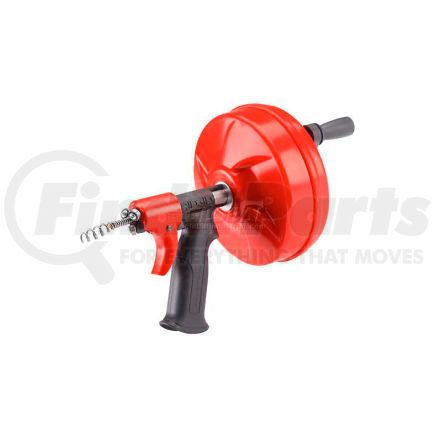 Ridgid deals power spin