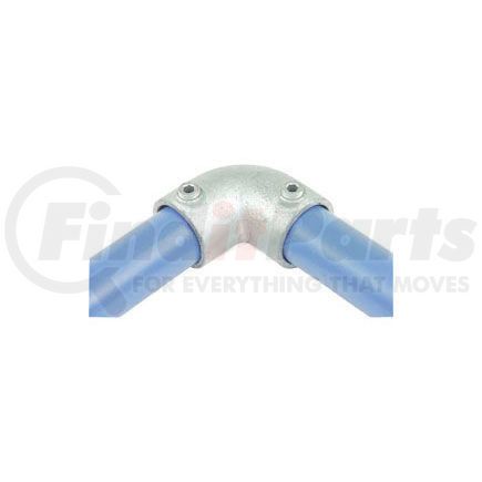 Kee Safety Inc. 15 9 Kee Safety - 15 9 - 90 Degree Elbow, 2" Dia.