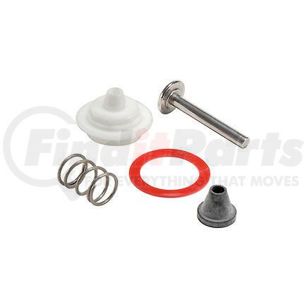 Tramec Sloan 5302305 Regal&#174; Flushometer Handle Repair Kit, B-50-A