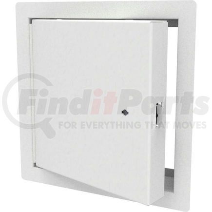 Babcock BUTK1414 Babcock Davis BUTK1414 14" x 14", Access Door, Exposed Flange, Knurled Knob