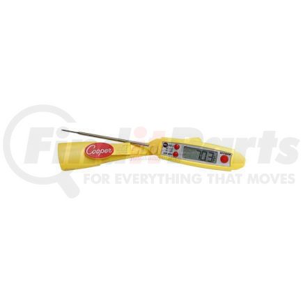 Cooper-Atkins DPP800W Cooper-Atkins&#174; DPP800W - Thermometer, Digital Pocket, Waterproof