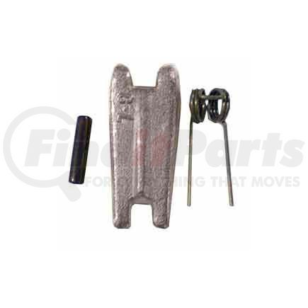 Peerless 8410177 Peerless&#8482; 8410177 9/32" - 5/16" Sling Hook Latch Kit