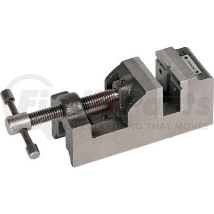 Bench & Pipe Vises