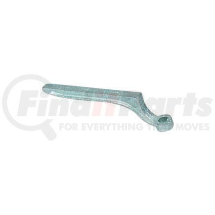 Apache 43107003 3" Spanner Wrench For Pin-Lug Couplings