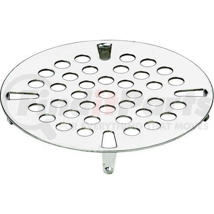 Krowne 22-616 Krowne 22-616 - Replacement Face Strainer for 3-1/2" Waste Drains