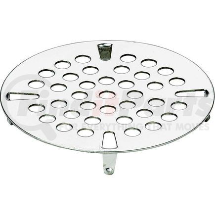 KROWNE 22-616 Krowne 22-616 - Replacement Face Strainer for 3-1/2" Waste Drains