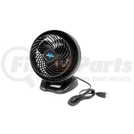 CR1-0073-06 by VORNADO - Vornado® 530B Small Whole Room Air Circulator  CR1-0073-06
