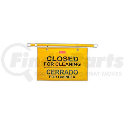 FG9S1600YEL