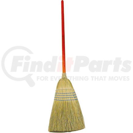 Vehicles, Equipment, Tools, and Supplies