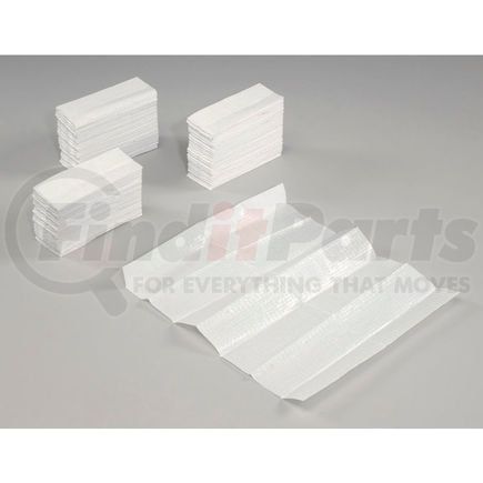 FG781788WHT