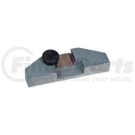 Mitutoyo 050083-10*** Mitutoyo 050083-10 Depth Base Attachment for 4"/100MM, 6"/150MM & 8"/200MM Range Calipers