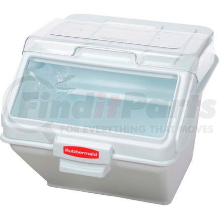 FG9G5800WHT