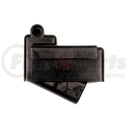 FG424806BLA