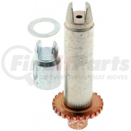 Raybestos H1533 Raybestos R-Line Drum Brake Adj Screw Assy