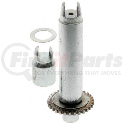 Raybestos H1530 Raybestos R-Line Drum Brake Adj Screw Assy