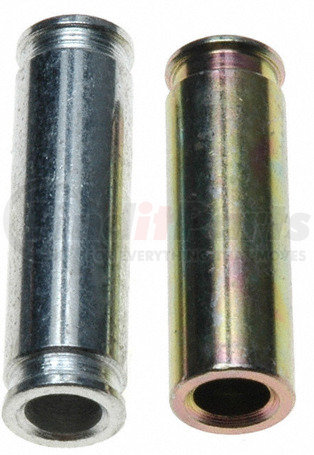 Raybestos H15139 Raybestos R-Line Brake Caliper Guide Bushing Kit