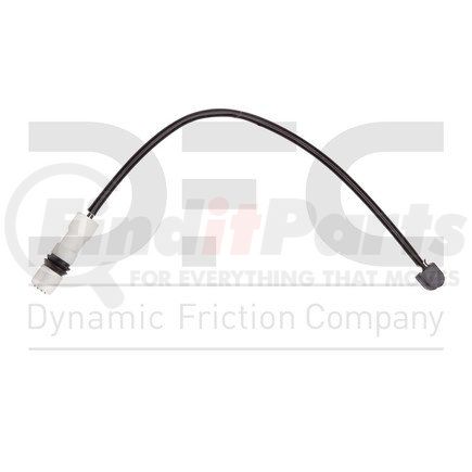 Dynamic Friction Company 341-02006 Sensor Wire