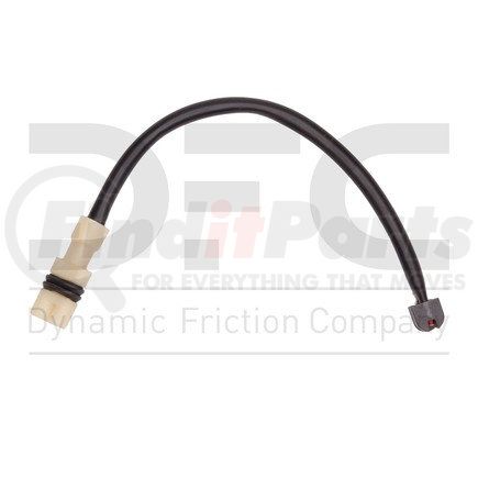 Dynamic Friction Company 341-02009 Sensor Wire