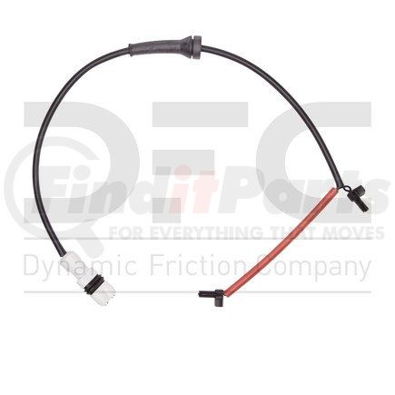 Dynamic Friction Company 341-02017 Sensor Wire