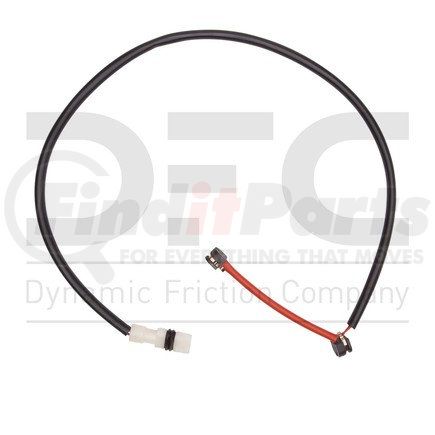 Dynamic Friction Company 341-02018 Sensor Wire