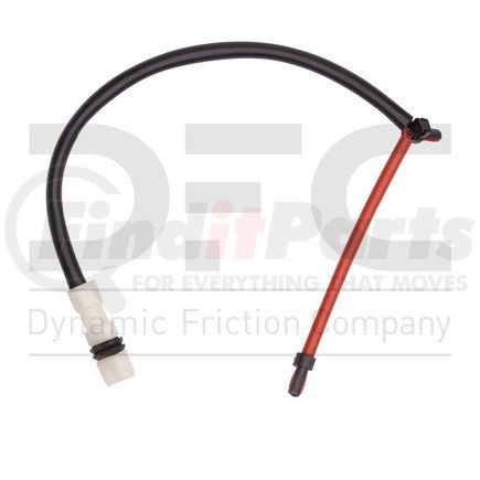Dynamic Friction Company 341-02026 Sensor Wire