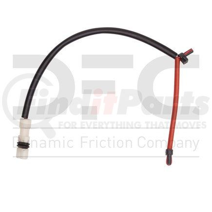 Dynamic Friction Company 341-02027 Sensor Wire