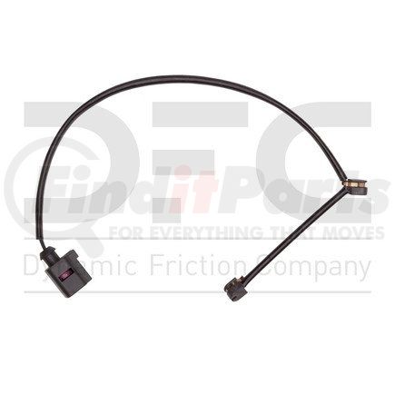 Dynamic Friction Company 341-02037 Sensor Wire