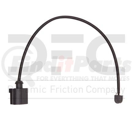 Dynamic Friction Company 341-02039 Sensor Wire