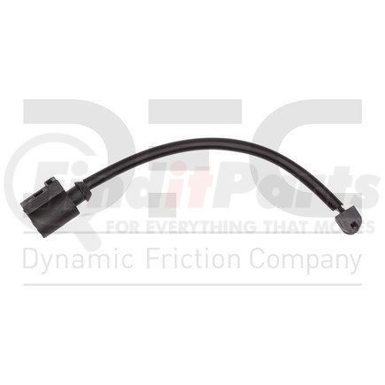 Dynamic Friction Company 341-02042 Sensor Wire