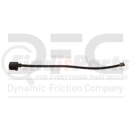 Dynamic Friction Company 341-02047 Sensor Wire