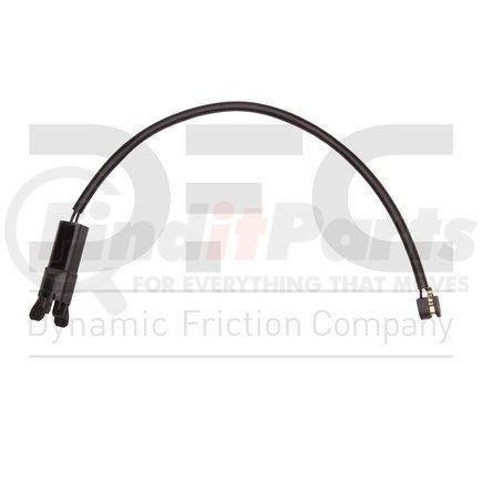 Dynamic Friction Company 341-20000 Sensor Wire