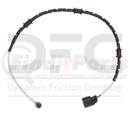 Dynamic Friction Company 341-20004 Sensor Wire