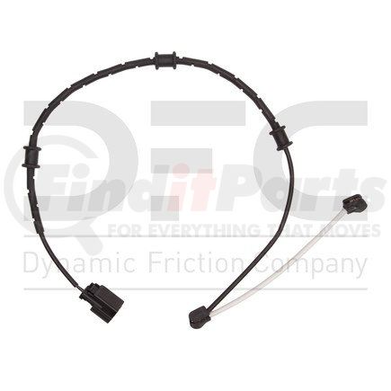 Dynamic Friction Company 341-20006 Sensor Wire