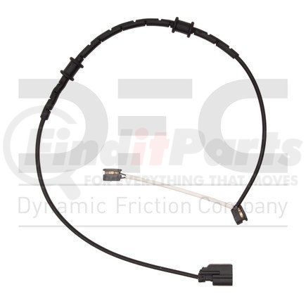 Dynamic Friction Company 341-20014 Sensor Wire