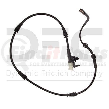 Dynamic Friction Company 341-20016 Sensor Wire