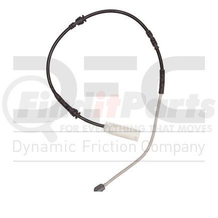 Dynamic Friction Company 341-31064 Sensor Wire