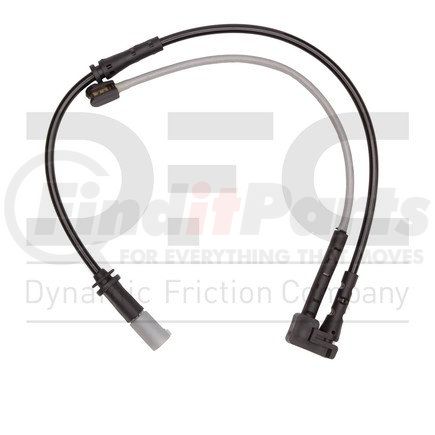 Dynamic Friction Company 341-31077 Sensor Wire