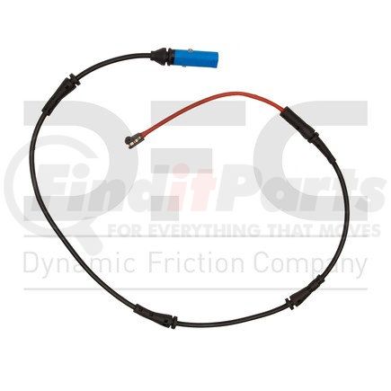 Dynamic Friction Company 341-31082 Sensor Wire