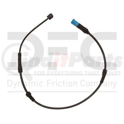 Dynamic Friction Company 341-31088 Sensor Wire