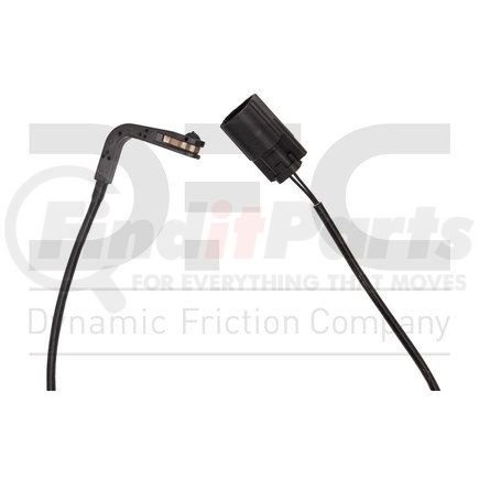 Dynamic Friction Company 341-20020 Sensor Wire