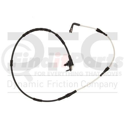 Dynamic Friction Company 341-20021 Sensor Wire