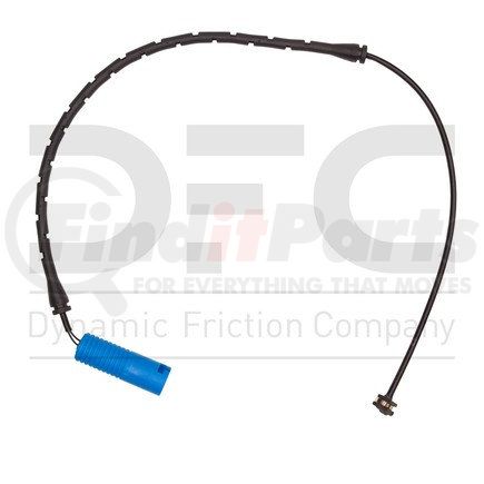 Dynamic Friction Company 341-31017 Sensor Wire