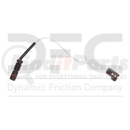 Dynamic Friction Company 341-40001 Sensor Wire