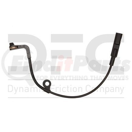 Dynamic Friction Company 341-47007 Sensor Wire