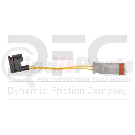 Dynamic Friction Company 341-63010 Sensor Wire