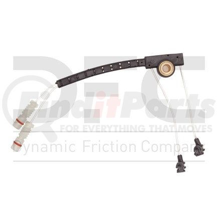 Dynamic Friction Company 341-63013 Sensor Wire